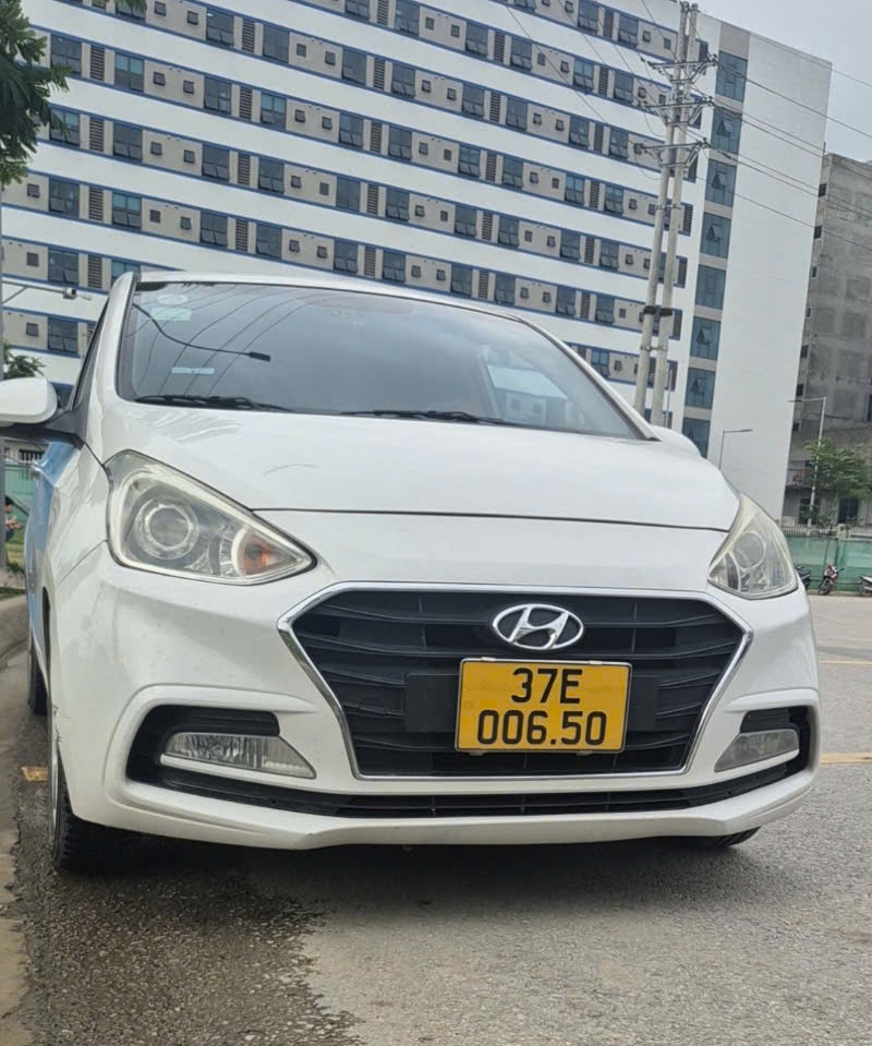 Hình ảnh xe